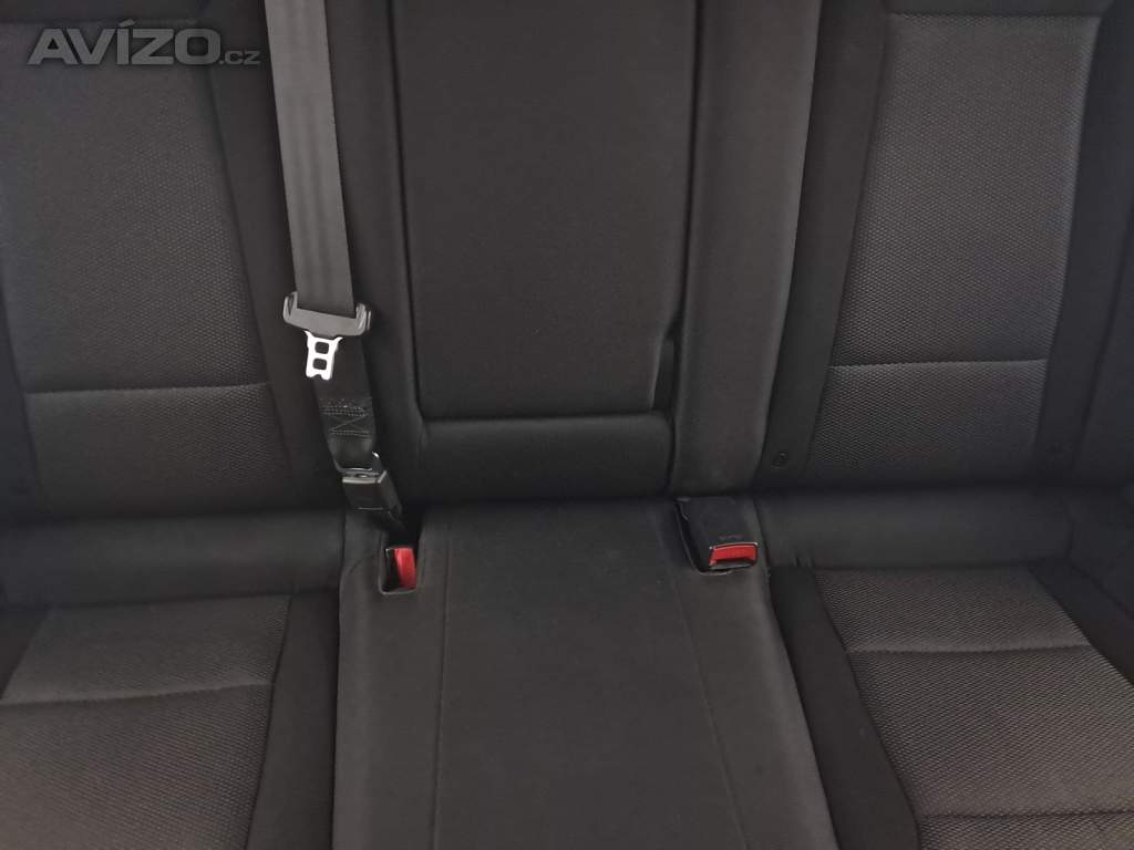 Foto inzerátu Hyundai i40 1.7 CRDi