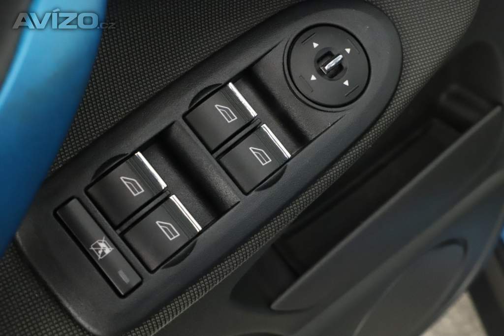 Foto inzerátu Ford Kuga 2.0 TDCi