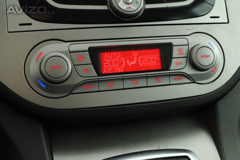 Foto inzerátu Ford Kuga 2.0 TDCi