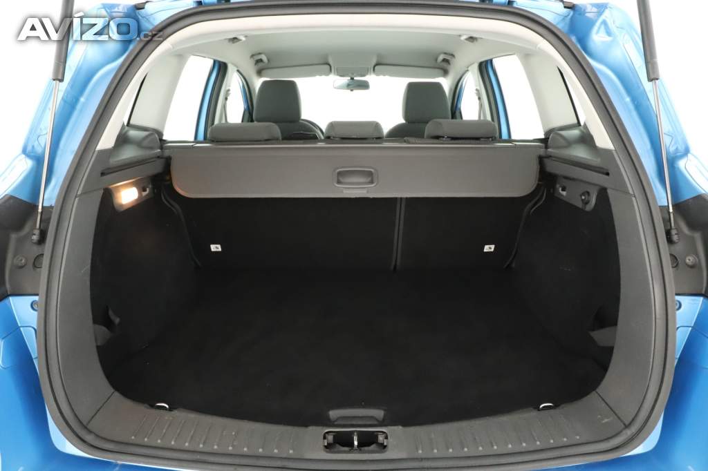 Foto inzerátu Ford Kuga 2.0 TDCi