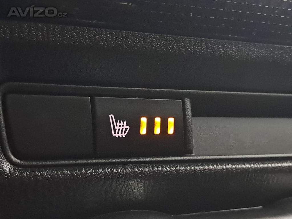 Foto inzerátu Mazda 2 1.5 16V