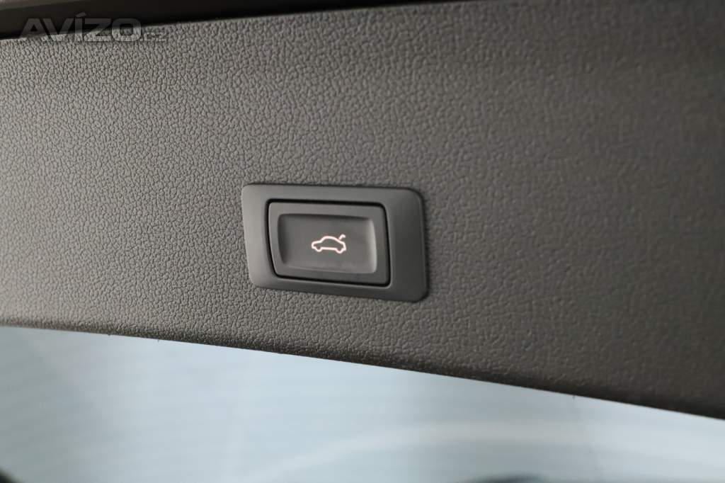 Foto inzerátu Audi A4 2.0 TDI