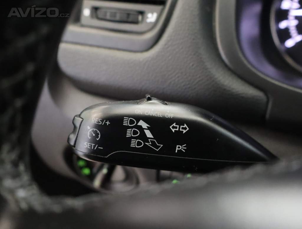 Foto inzerátu Skoda Fabia 1.6 TDI