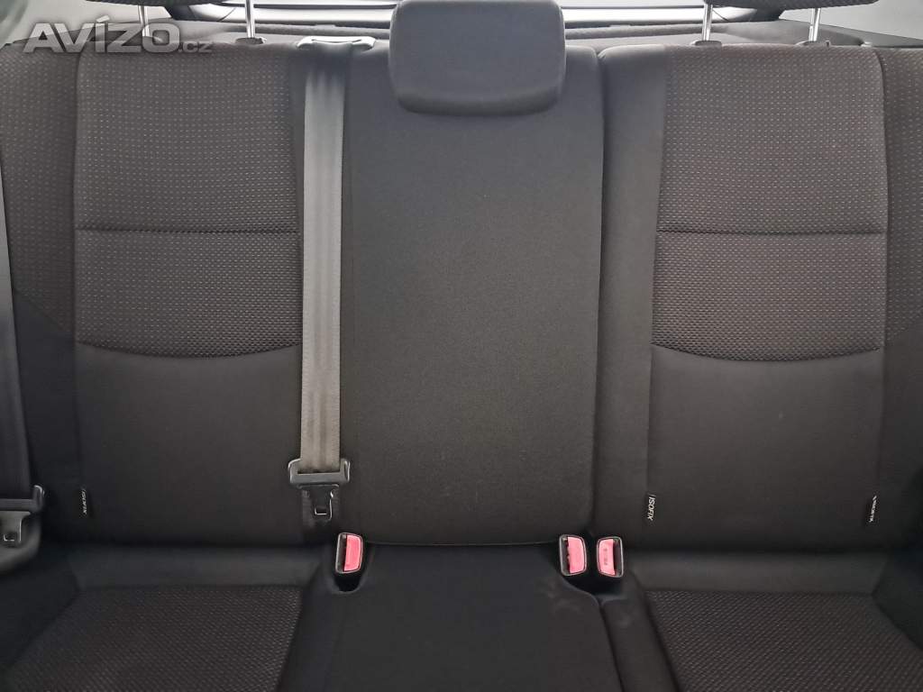 Foto inzerátu Hyundai i30 1.4 CVVT