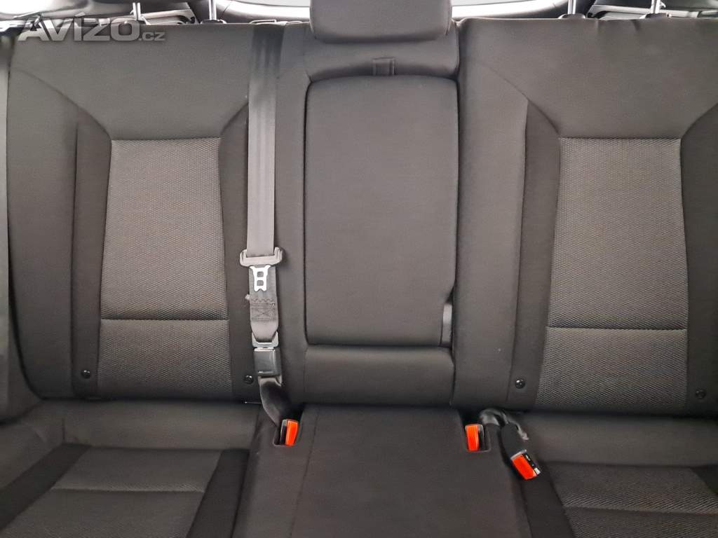 Foto inzerátu Hyundai i40 1.7 CRDi