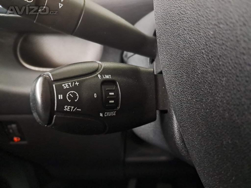 Foto inzerátu Citroen C3 Picasso 1.6 HDi
