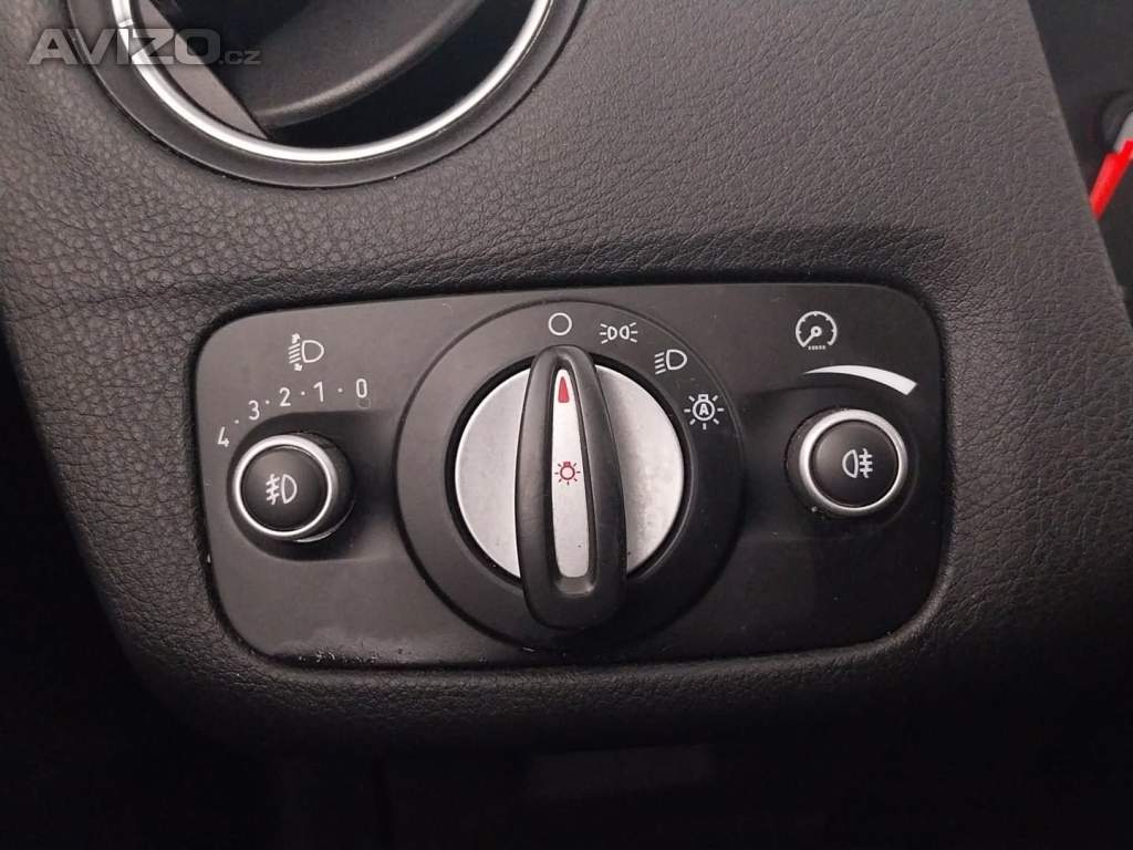 Foto inzerátu Ford Mondeo 2.0 TDCi