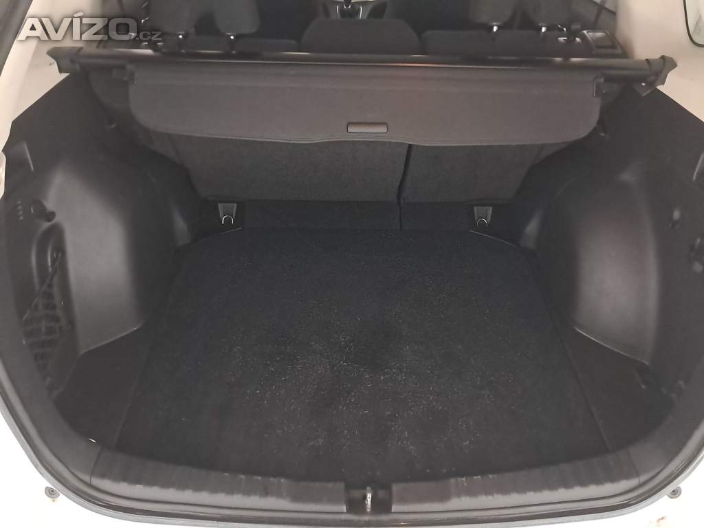 Foto inzerátu Honda CR-V 1.6D BiTurbo
