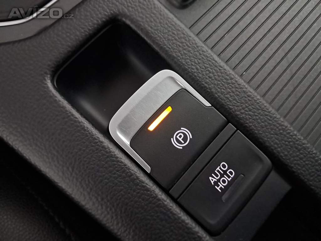 Foto inzerátu VW Passat 2.0 TDI