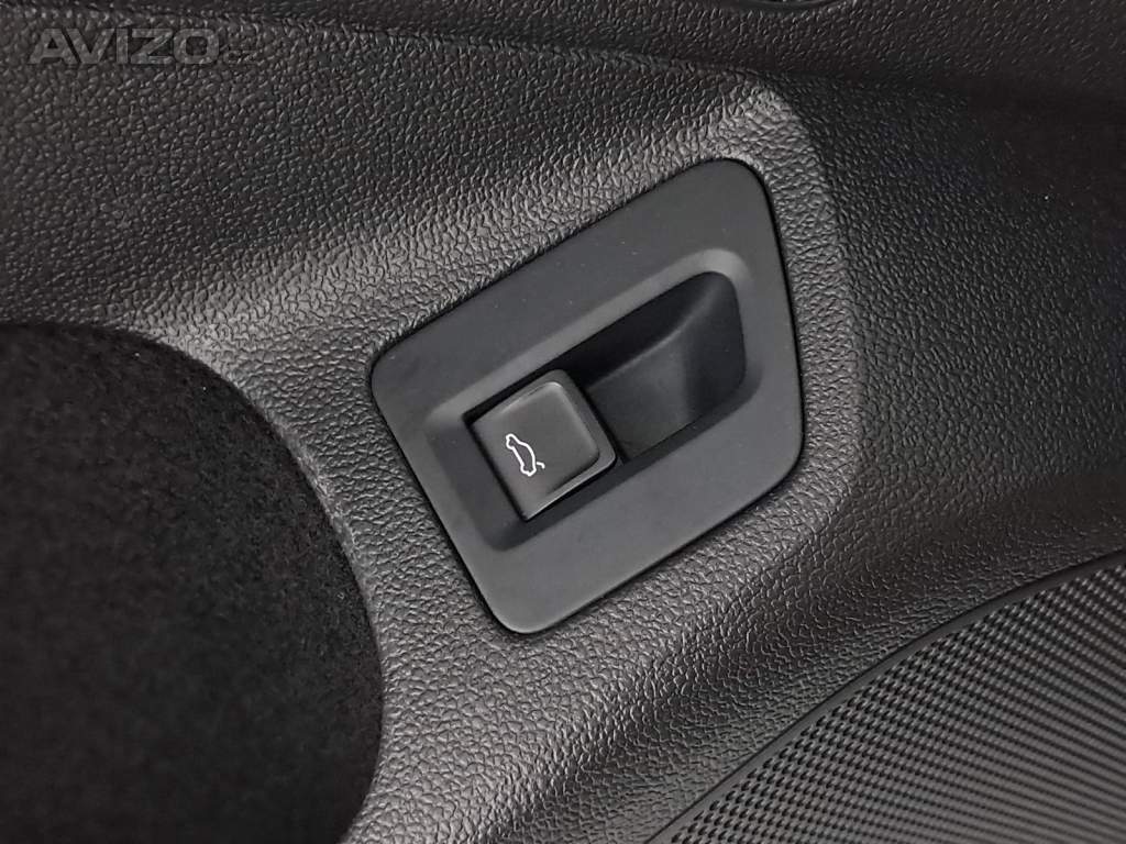 Foto inzerátu VW Passat 2.0 TDI