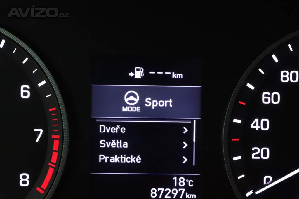 Foto inzerátu Hyundai Tucson 1.6 T-GDI