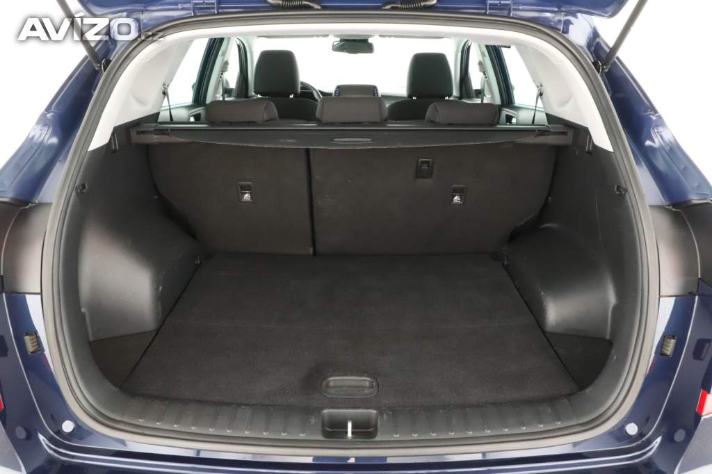 Foto inzerátu Hyundai Tucson 1.6 T-GDI