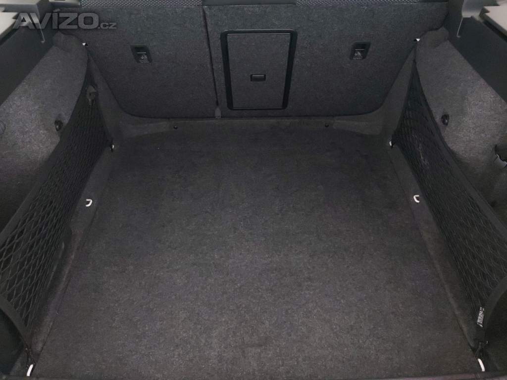 Foto inzerátu Skoda Octavia 2.0 TDI
