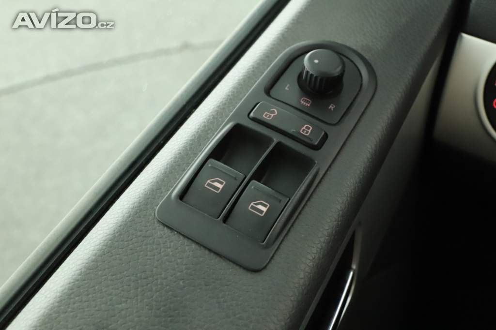Foto inzerátu VW Multivan 2.0 TDI