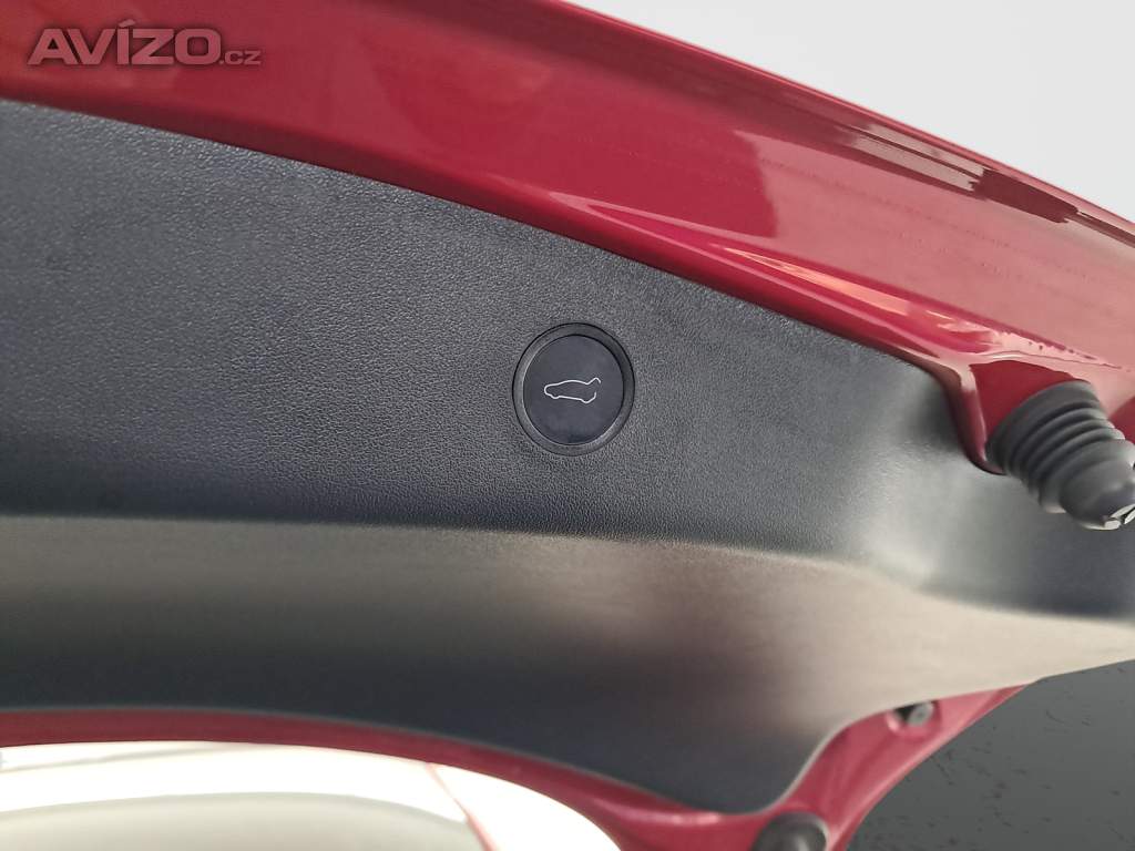 Foto inzerátu Tesla Model 3 Long Range 4WD 79kWh