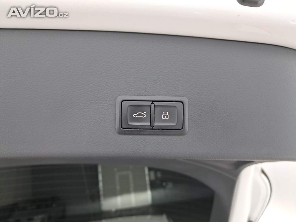 Foto inzerátu Audi A6 3.0 TDI