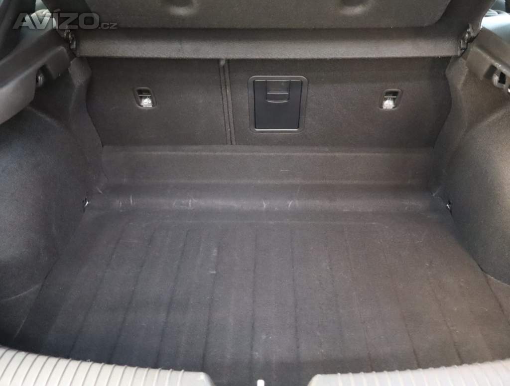 Foto inzerátu Hyundai i30 Fastback 1.4 T-GDI