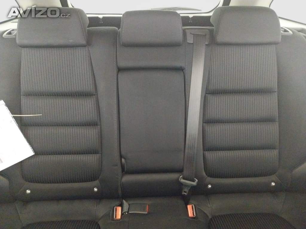 Foto inzerátu Mazda 6 2.0 Skyactiv-G