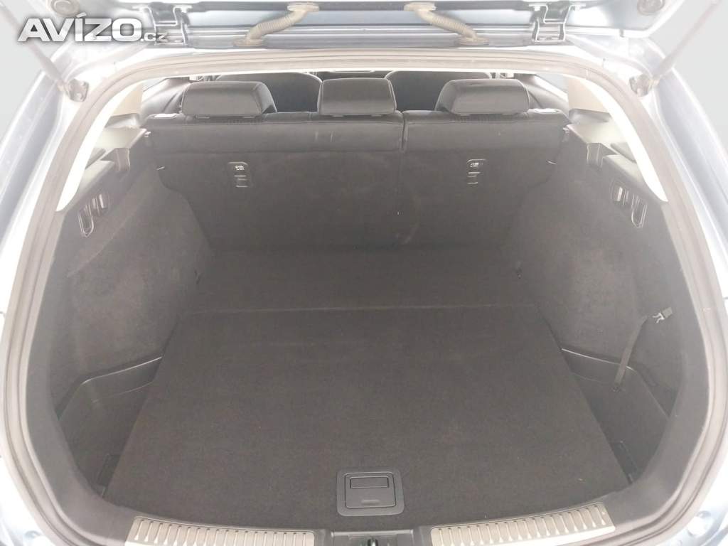 Foto inzerátu Mazda 6 2.0 Skyactiv-G