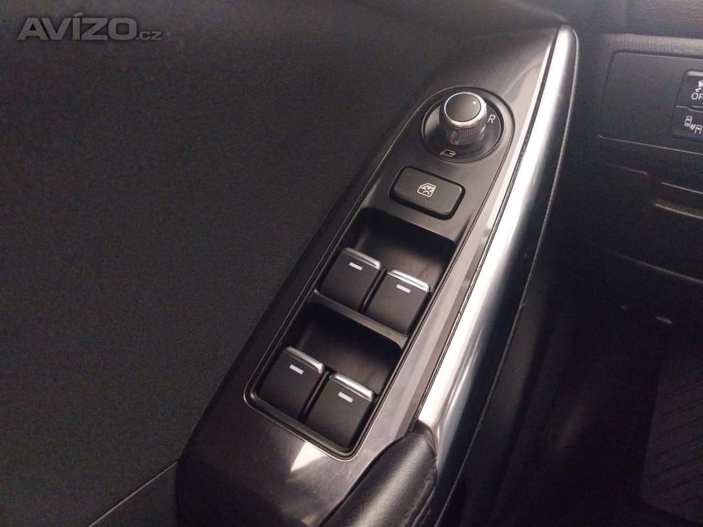 Foto inzerátu Mazda 6 2.0 Skyactiv-G