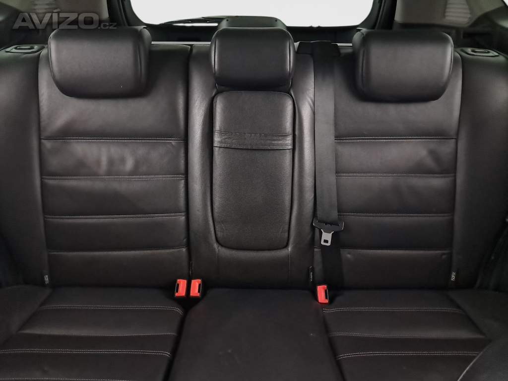 Foto inzerátu Ford Kuga 2.0 TDCi