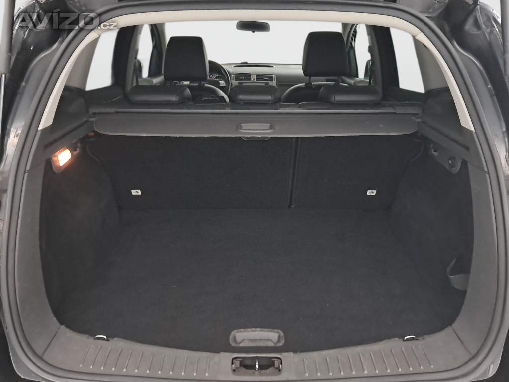 Foto inzerátu Ford Kuga 2.0 TDCi