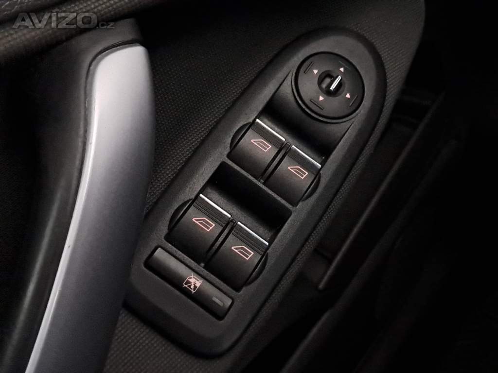 Foto inzerátu Ford Kuga 2.0 TDCi