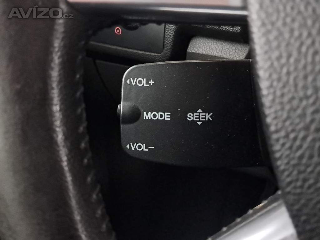 Foto inzerátu Ford Kuga 2.0 TDCi