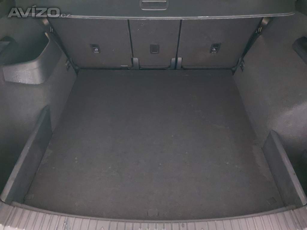 Foto inzerátu Skoda Kodiaq 2.0 TSI