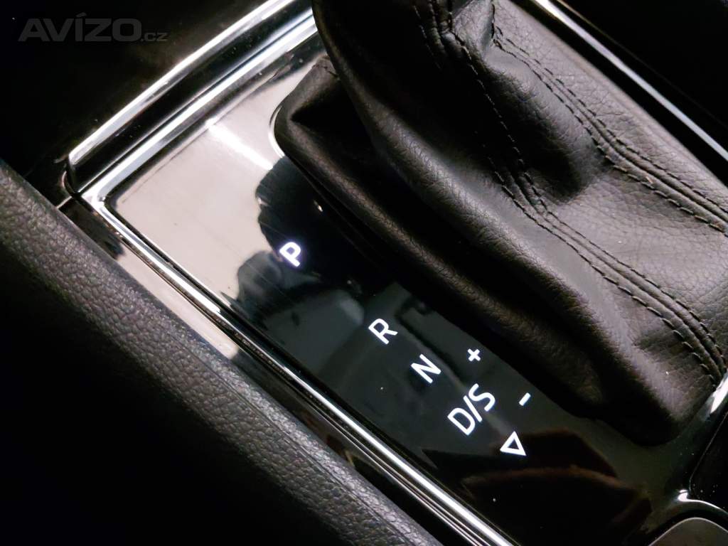 Foto inzerátu Skoda Kodiaq 2.0 TSI