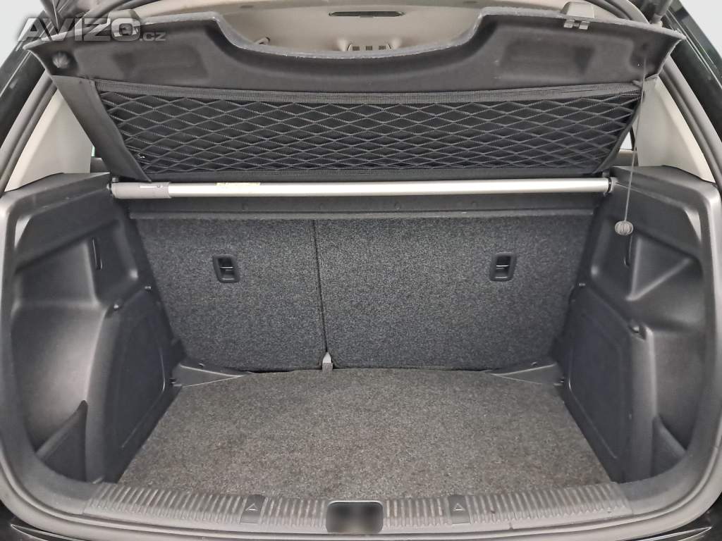 Foto inzerátu Skoda Fabia 1.2 12V