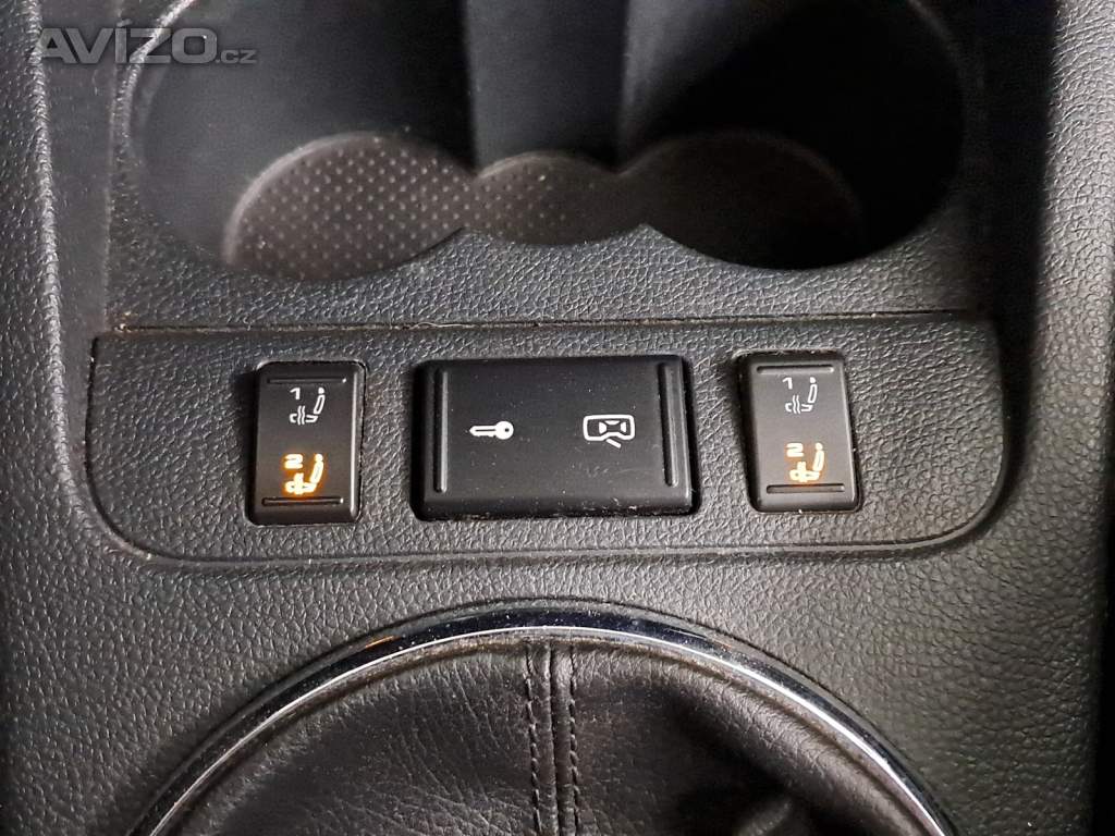 Foto inzerátu Skoda Fabia 1.2 12V