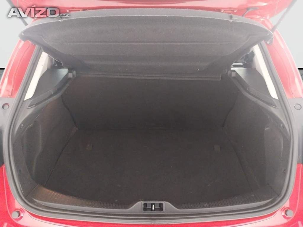 Foto inzerátu Renault Megane 1.6 16V