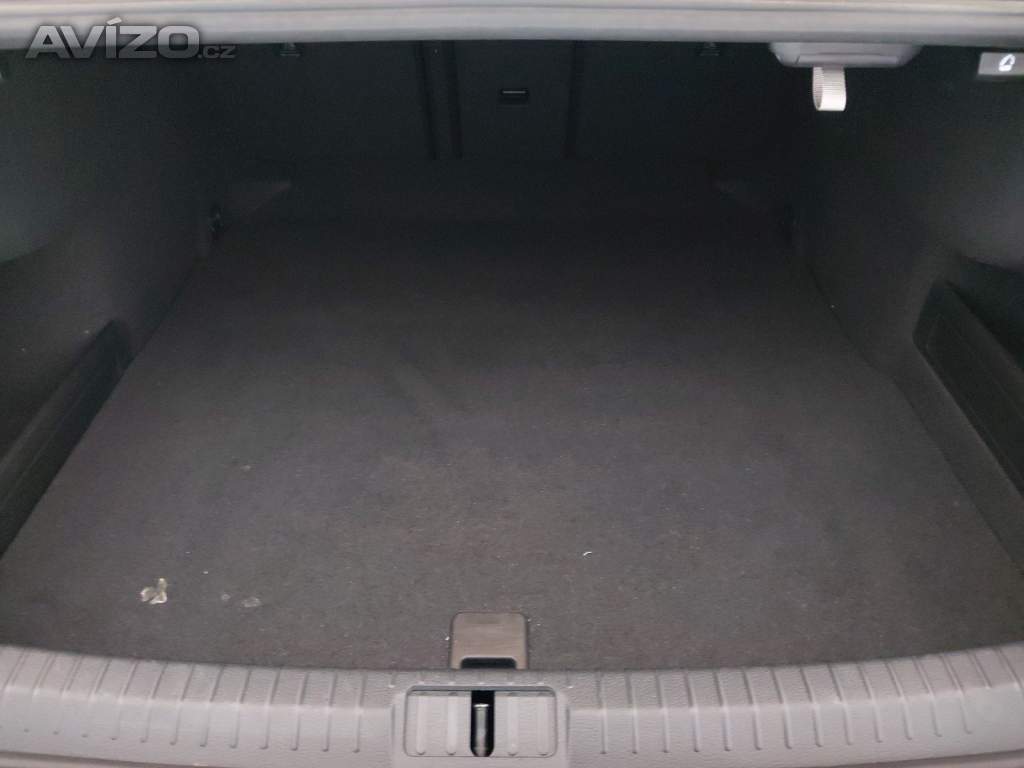 Foto inzerátu VW Passat 2.0 TDI