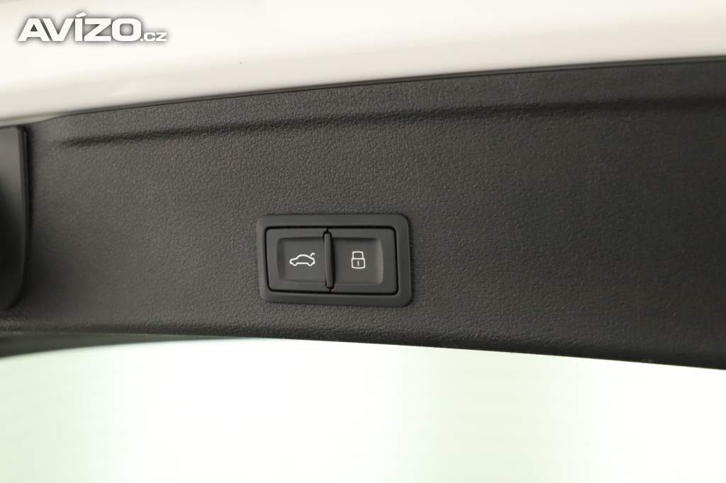 Foto inzerátu Audi A4 Allroad 3.0 TDI