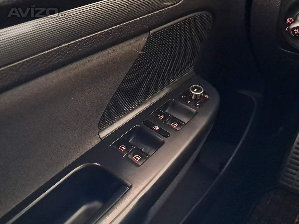 Foto inzerátu VW Golf 1.6 TDI