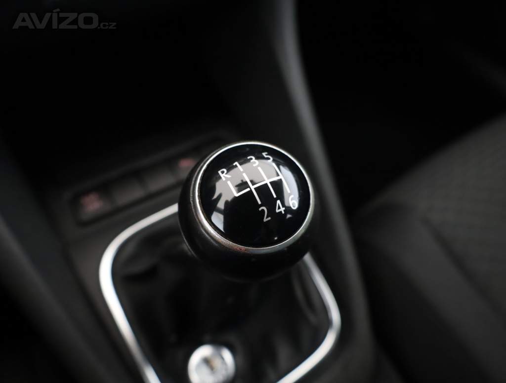 Foto inzerátu VW Golf 1.4 TSI