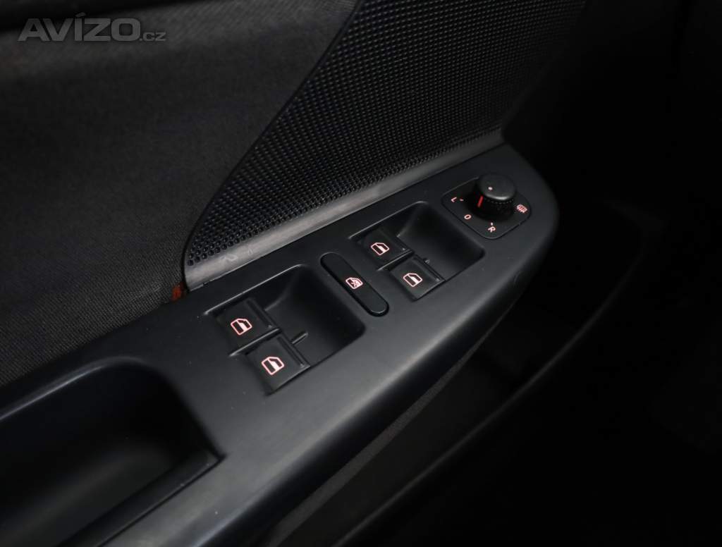 Foto inzerátu VW Golf 1.4 TSI