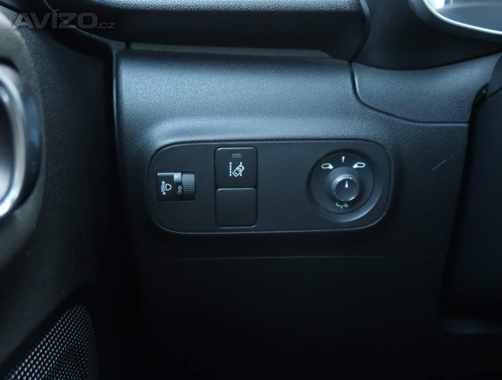 Foto inzerátu Citroen C3 1.2 PureTech