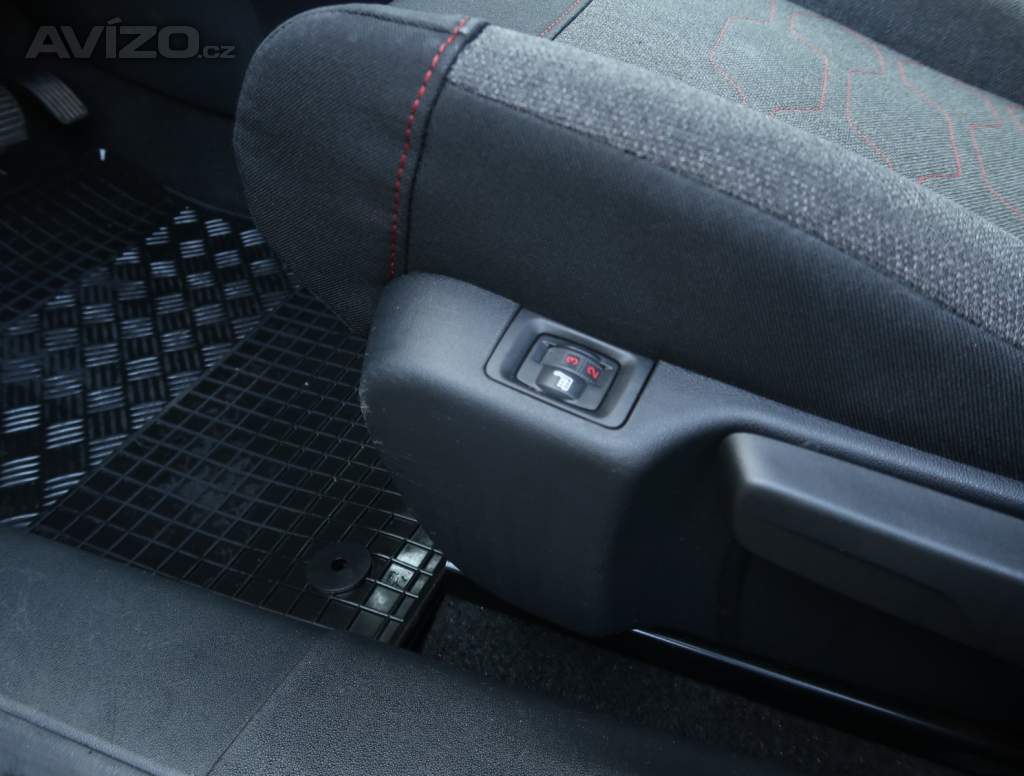 Foto inzerátu Citroen C3 1.2 PureTech