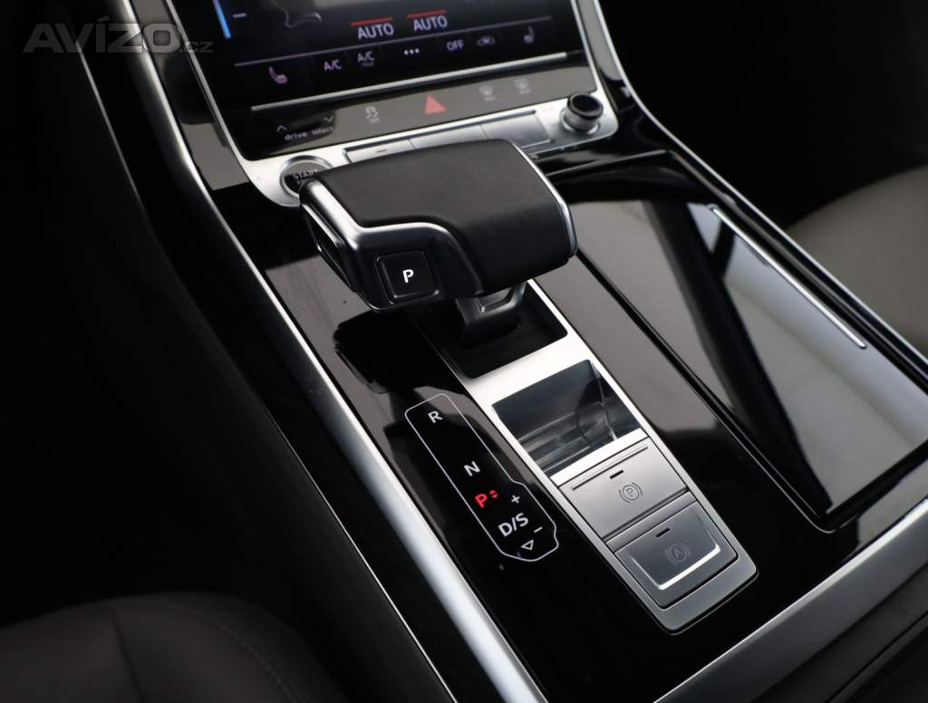 Foto inzerátu Audi Q7 50 TDI