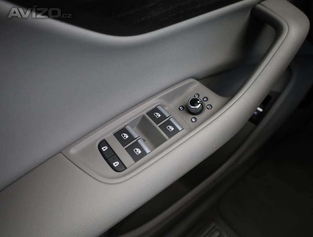 Foto inzerátu Audi Q7 50 TDI