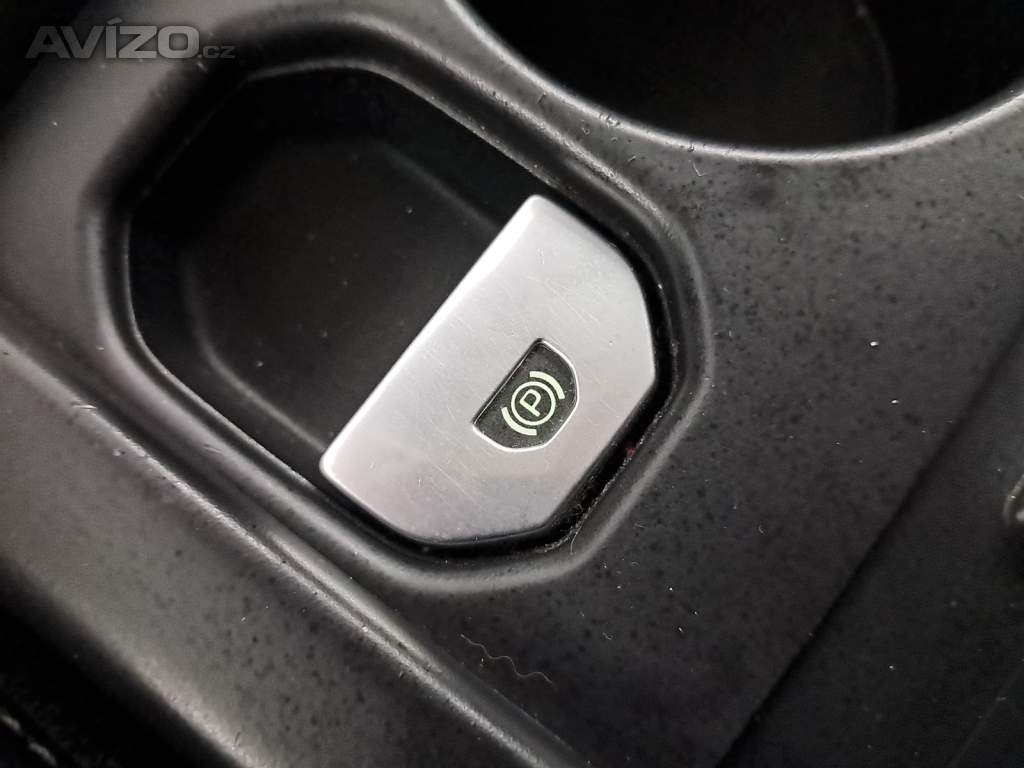 Foto inzerátu Land Rover Freelander 2.2 TD4