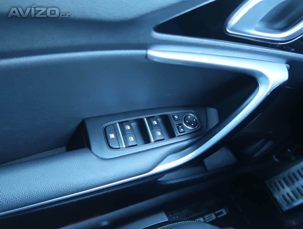 Foto inzerátu Kia ProCeed 1.5 T-GDI