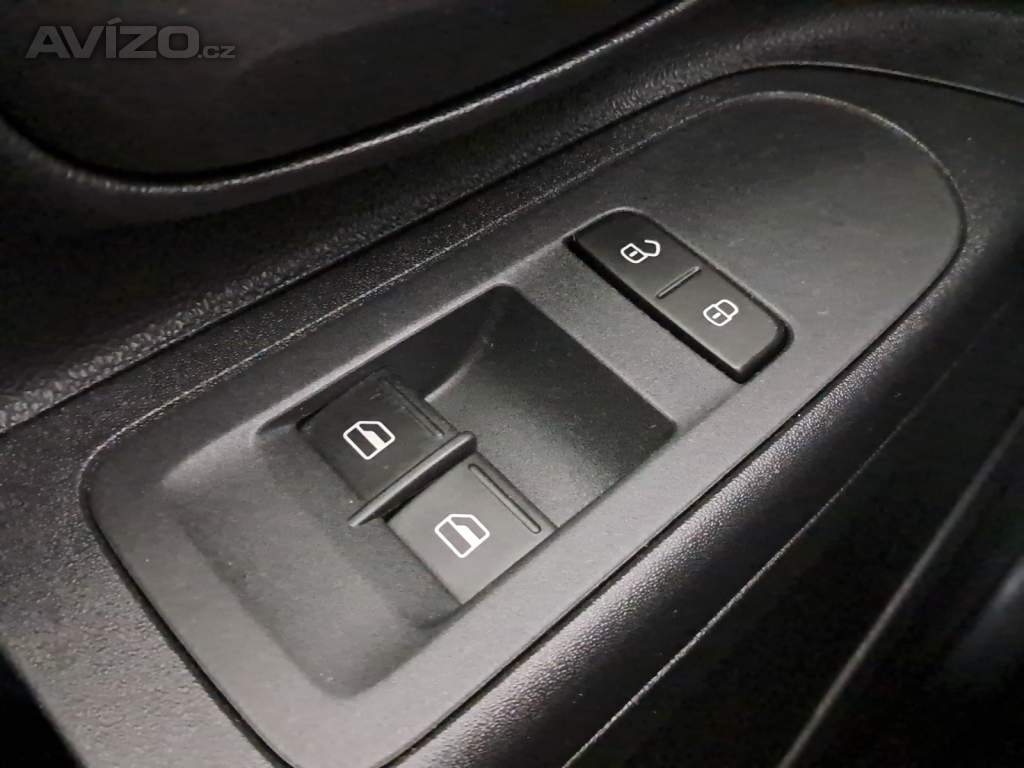 Foto inzerátu Skoda Citigo 1.0 MPI