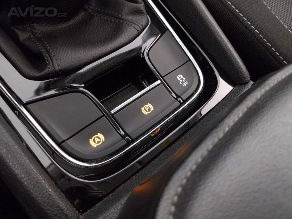 Foto inzerátu Skoda Kodiaq 1.4 TSI