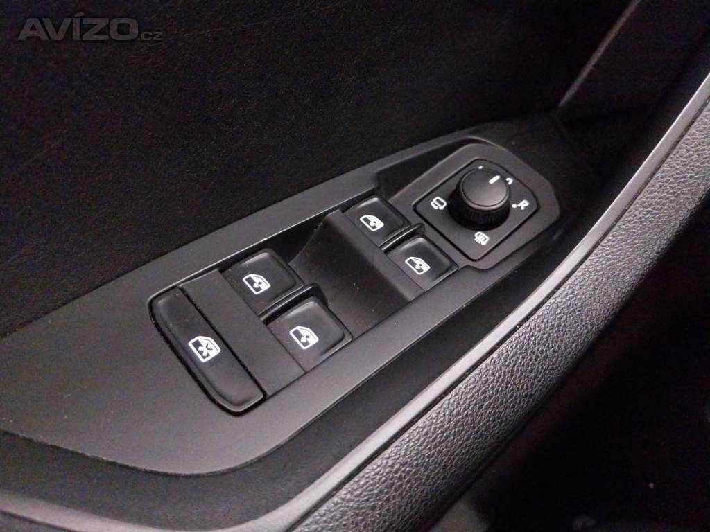 Foto inzerátu Skoda Kodiaq 1.4 TSI