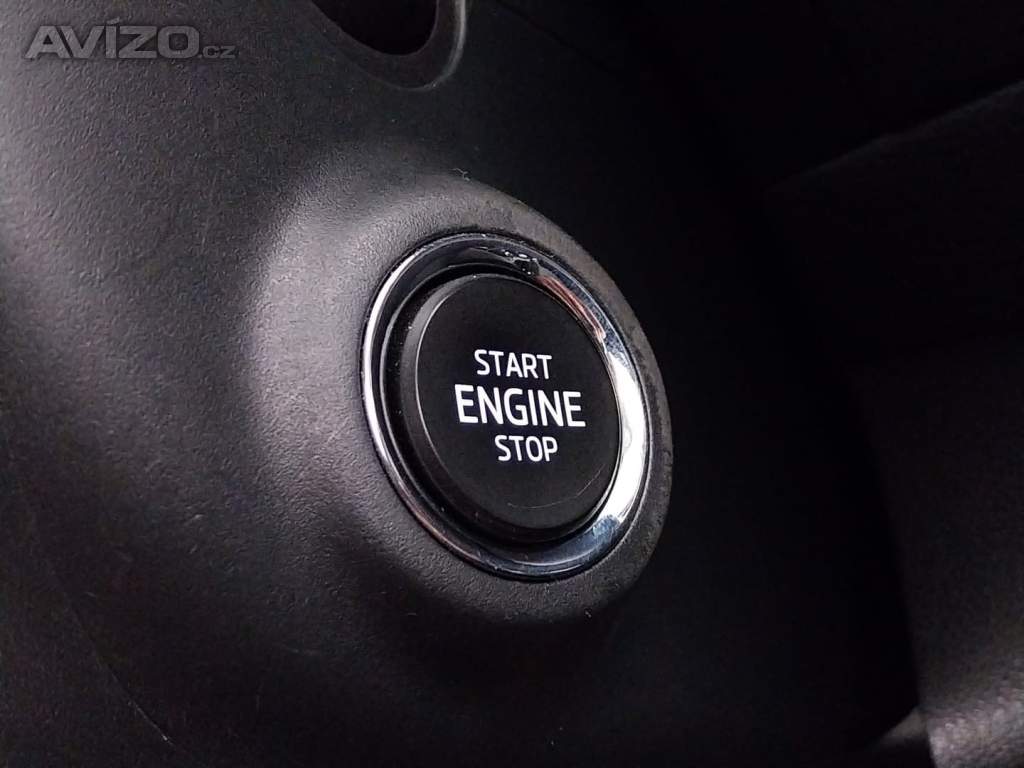 Foto inzerátu Skoda Kodiaq 1.4 TSI