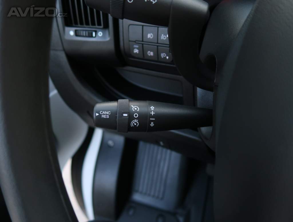 Foto inzerátu Peugeot Boxer 2.2 BlueHDi