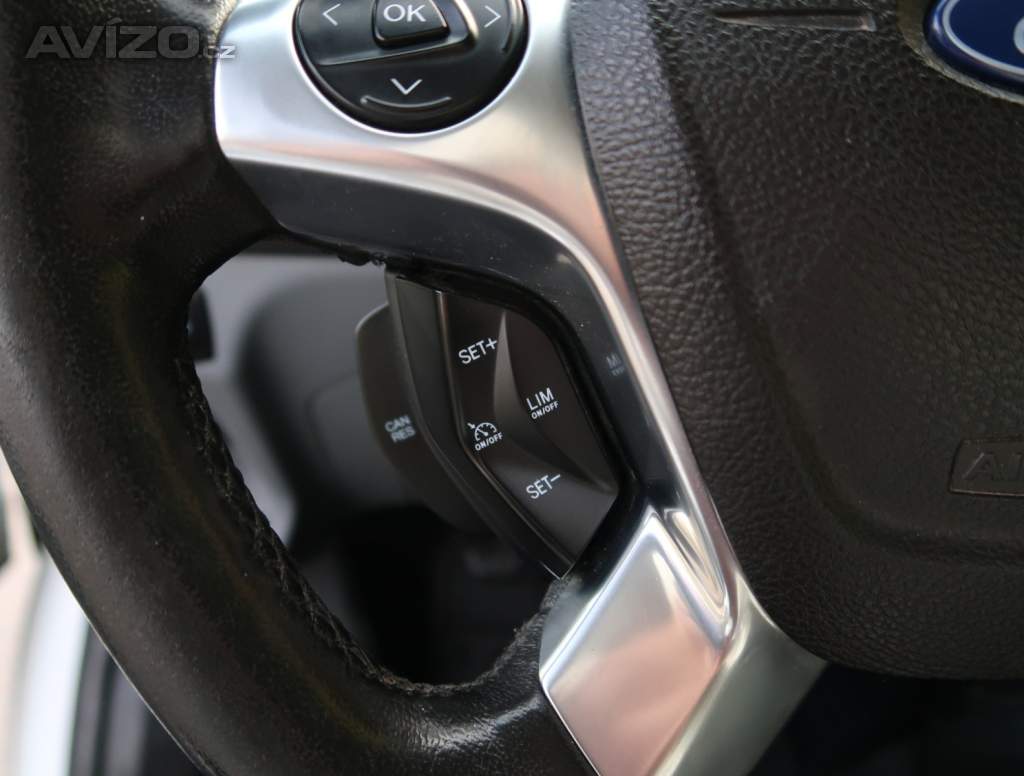 Foto inzerátu Ford Transit 2.0 EcoBlue